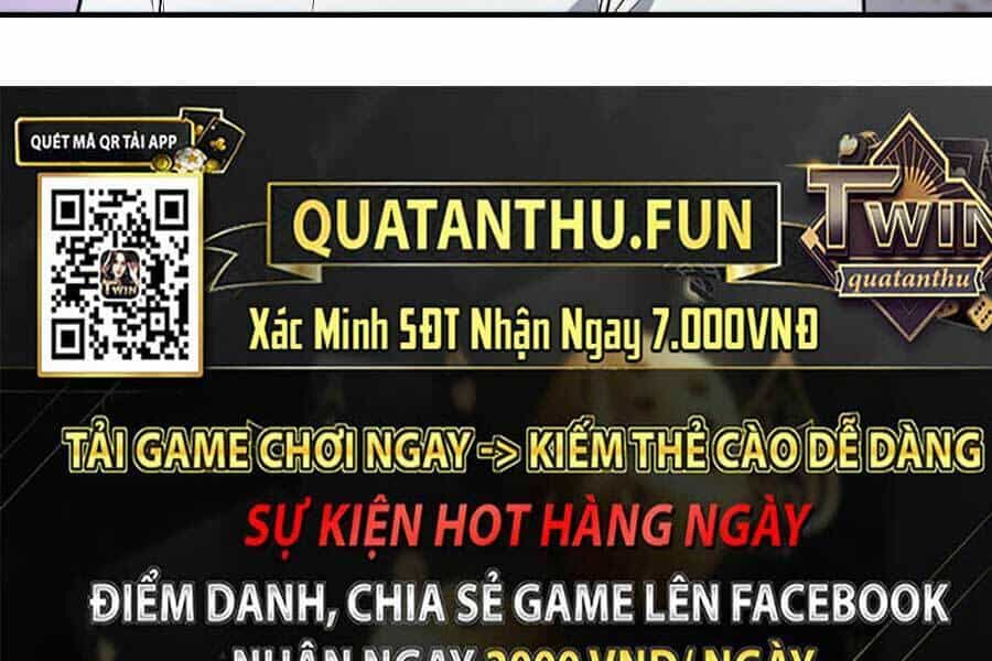 Sự Thức Tỉnh Của Hắc Ma Pháp Sư Sau 66666 Năm - Chương 13 - ảnh 184