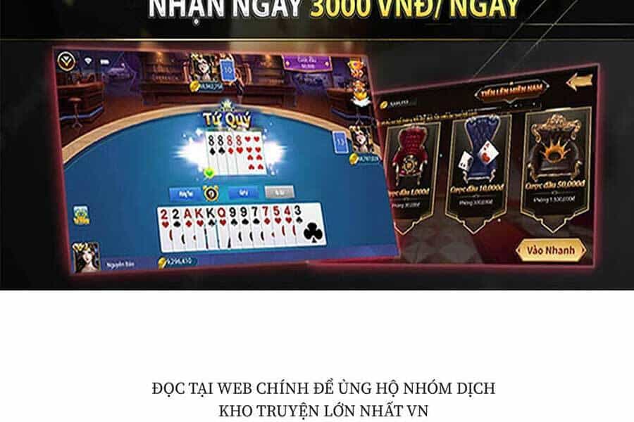 Sự Thức Tỉnh Của Hắc Ma Pháp Sư Sau 66666 Năm - Chương 13 - ảnh 185