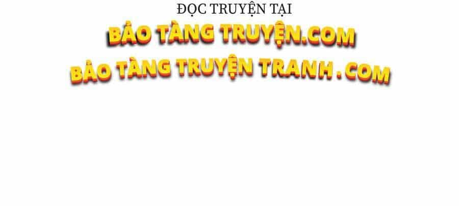 Sự Thức Tỉnh Của Hắc Ma Pháp Sư Sau 66666 Năm - Chương 13 - ảnh 186