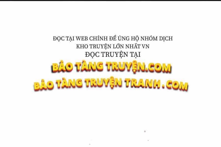 Sự Thức Tỉnh Của Hắc Ma Pháp Sư Sau 66666 Năm - Chương 13 - ảnh 191