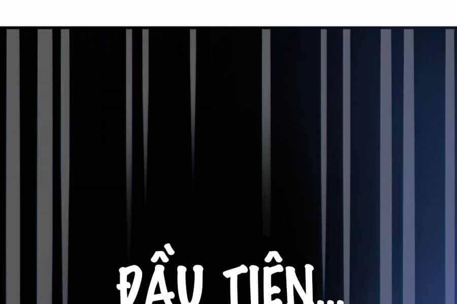 Sự Thức Tỉnh Của Hắc Ma Pháp Sư Sau 66666 Năm - Chương 13 - ảnh 196