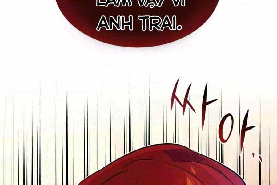 Sự Thức Tỉnh Của Hắc Ma Pháp Sư Sau 66666 Năm - Chương 13 - ảnh 2