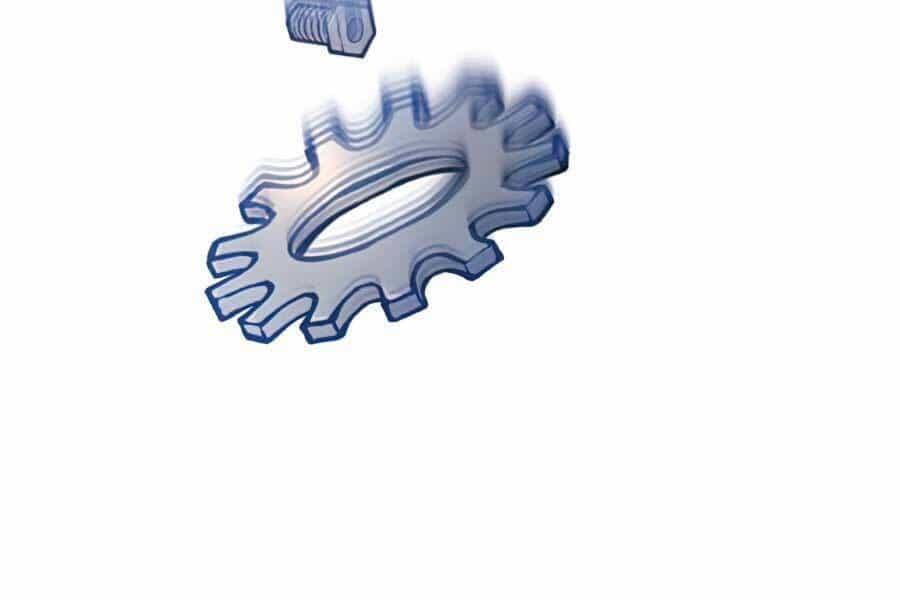 Sự Thức Tỉnh Của Hắc Ma Pháp Sư Sau 66666 Năm - Chương 13 - ảnh 201
