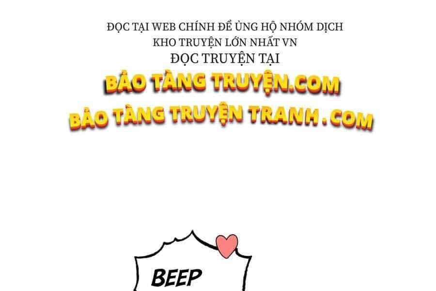 Sự Thức Tỉnh Của Hắc Ma Pháp Sư Sau 66666 Năm - Chương 13 - ảnh 227