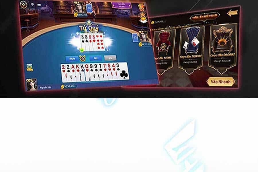 Sự Thức Tỉnh Của Hắc Ma Pháp Sư Sau 66666 Năm - Chương 13 - ảnh 242