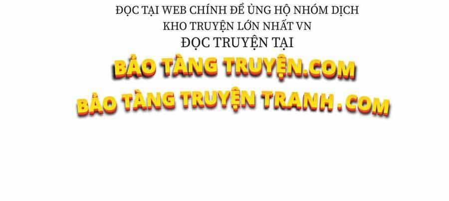 Sự Thức Tỉnh Của Hắc Ma Pháp Sư Sau 66666 Năm - Chương 13 - ảnh 246