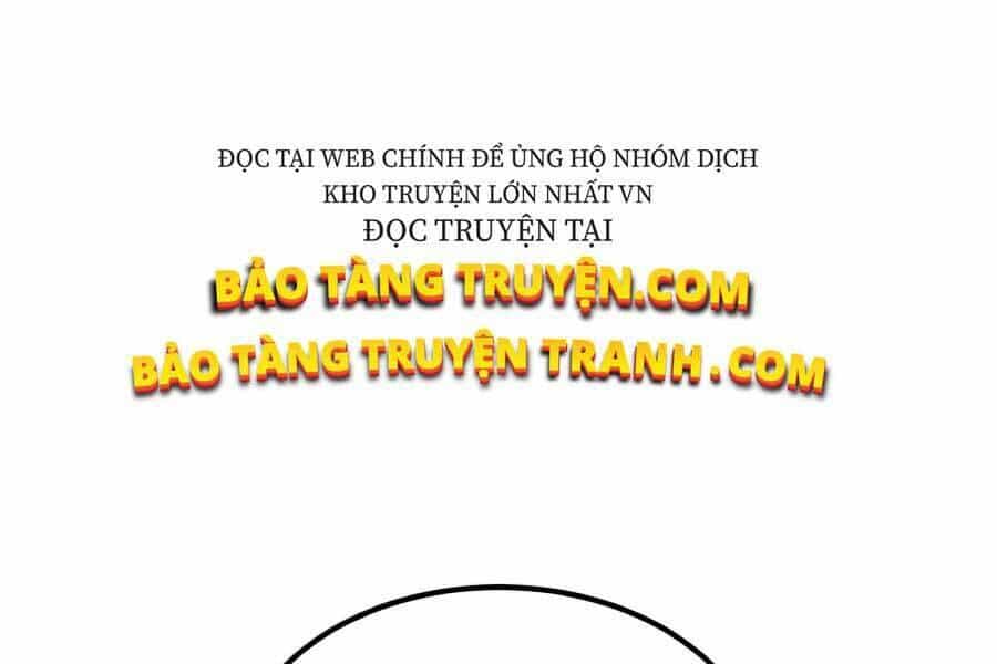 Sự Thức Tỉnh Của Hắc Ma Pháp Sư Sau 66666 Năm - Chương 13 - ảnh 25
