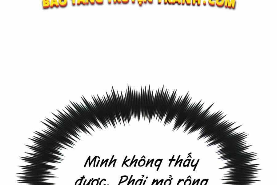 Sự Thức Tỉnh Của Hắc Ma Pháp Sư Sau 66666 Năm - Chương 13 - ảnh 251