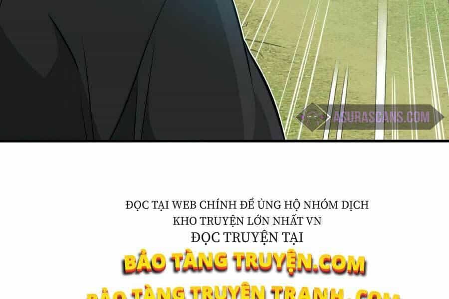 Sự Thức Tỉnh Của Hắc Ma Pháp Sư Sau 66666 Năm - Chương 13 - ảnh 266