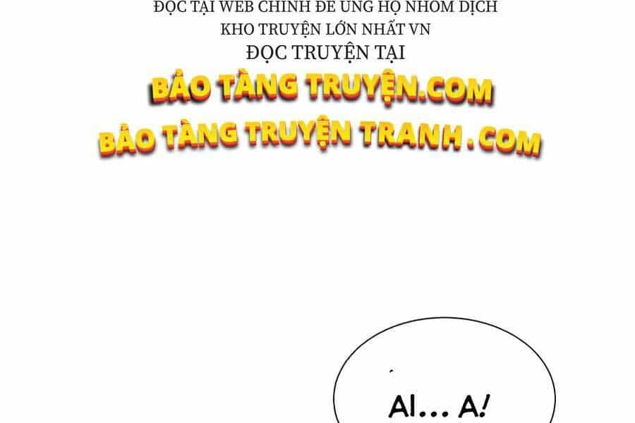 Sự Thức Tỉnh Của Hắc Ma Pháp Sư Sau 66666 Năm - Chương 13 - ảnh 276