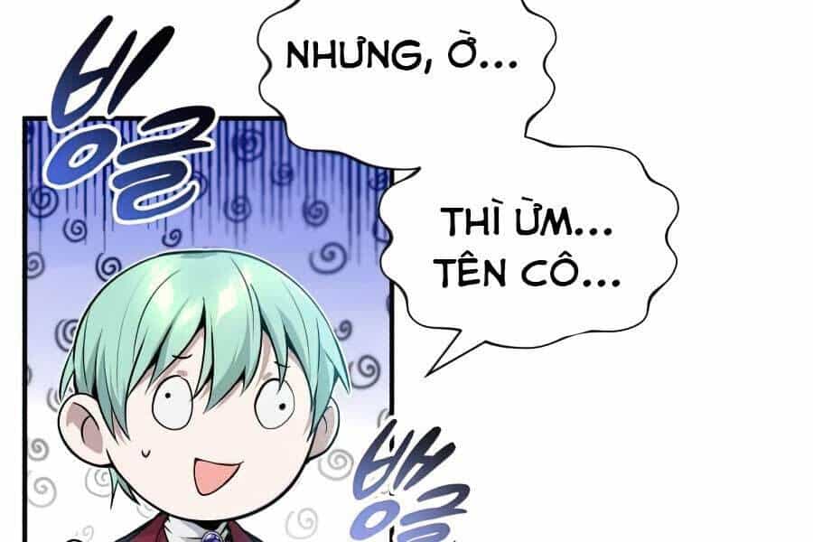 Sự Thức Tỉnh Của Hắc Ma Pháp Sư Sau 66666 Năm - Chương 13 - ảnh 283