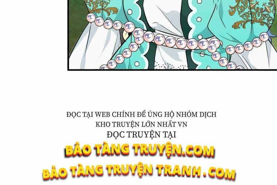 Sự Thức Tỉnh Của Hắc Ma Pháp Sư Sau 66666 Năm - Chương 13 - ảnh 286