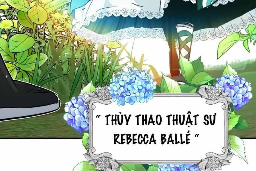 Sự Thức Tỉnh Của Hắc Ma Pháp Sư Sau 66666 Năm - Chương 13 - ảnh 290