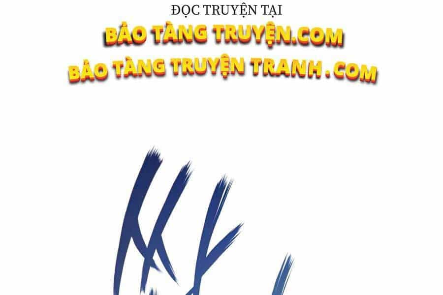 Sự Thức Tỉnh Của Hắc Ma Pháp Sư Sau 66666 Năm - Chương 13 - ảnh 304