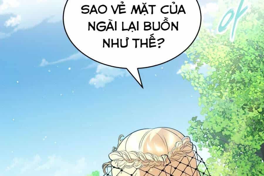 Sự Thức Tỉnh Của Hắc Ma Pháp Sư Sau 66666 Năm - Chương 13 - ảnh 306