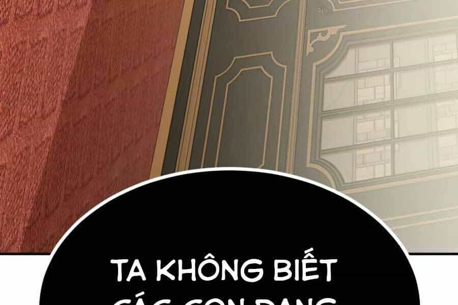Sự Thức Tỉnh Của Hắc Ma Pháp Sư Sau 66666 Năm - Chương 13 - ảnh 34