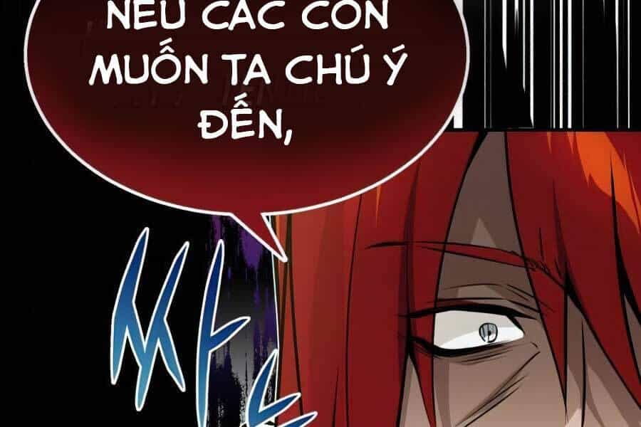 Sự Thức Tỉnh Của Hắc Ma Pháp Sư Sau 66666 Năm - Chương 13 - ảnh 38