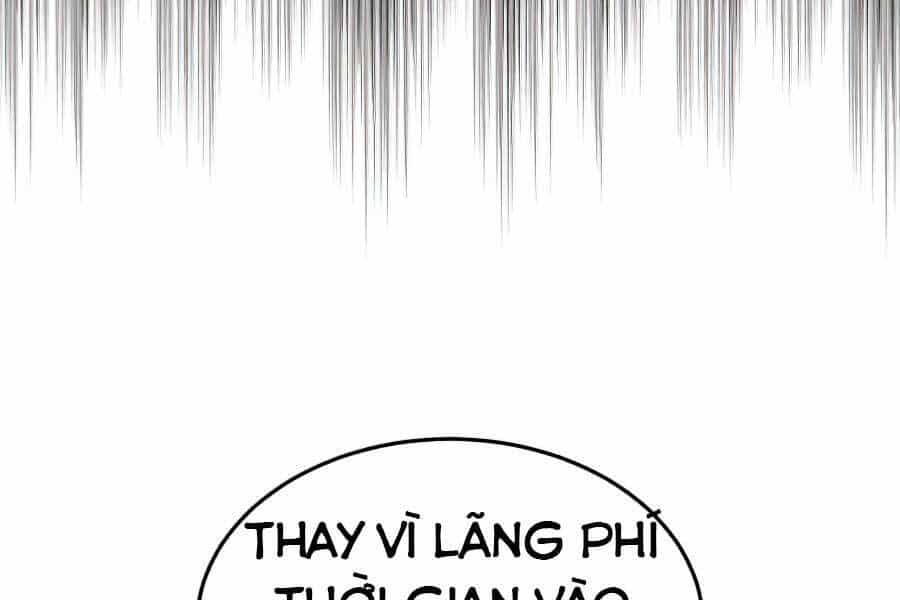 Sự Thức Tỉnh Của Hắc Ma Pháp Sư Sau 66666 Năm - Chương 13 - ảnh 41