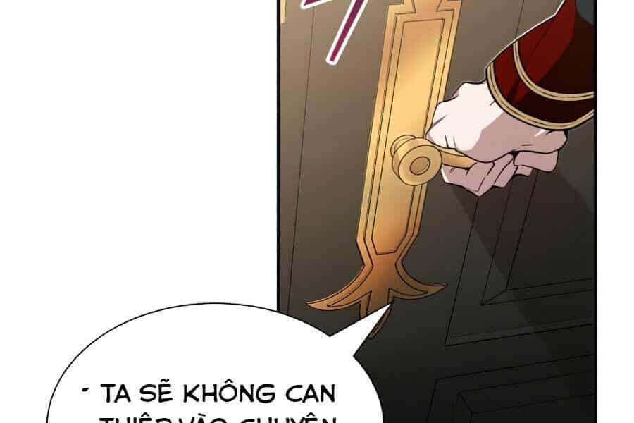 Sự Thức Tỉnh Của Hắc Ma Pháp Sư Sau 66666 Năm - Chương 13 - ảnh 47