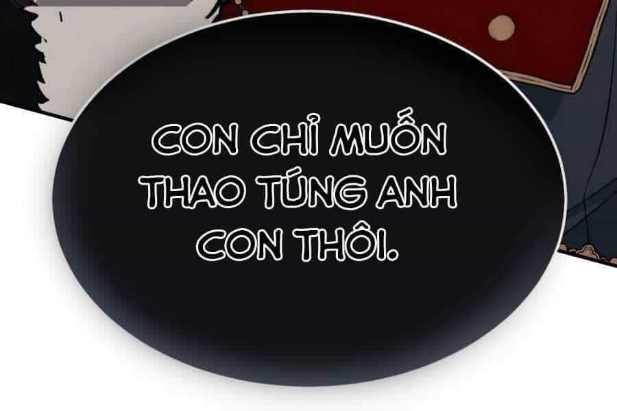 Sự Thức Tỉnh Của Hắc Ma Pháp Sư Sau 66666 Năm - Chương 13 - ảnh 5