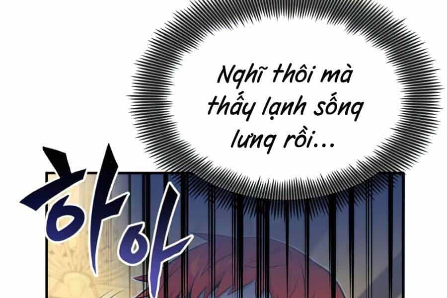 Sự Thức Tỉnh Của Hắc Ma Pháp Sư Sau 66666 Năm - Chương 13 - ảnh 58