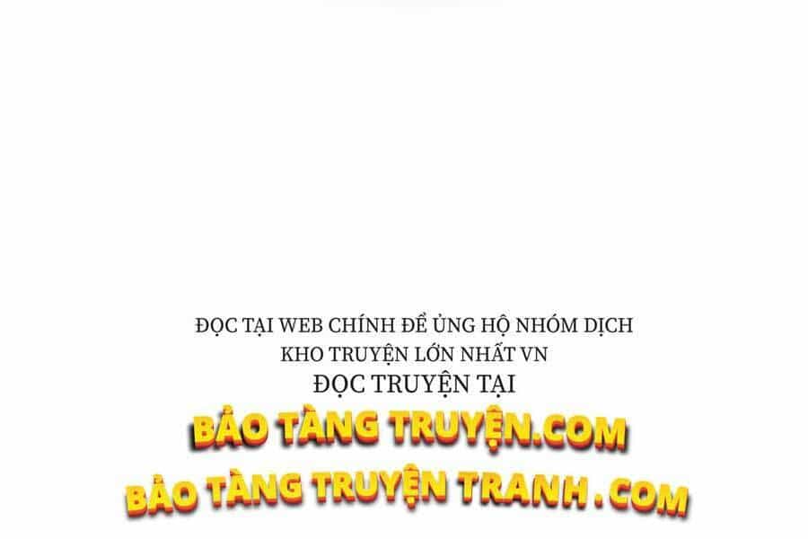 Sự Thức Tỉnh Của Hắc Ma Pháp Sư Sau 66666 Năm - Chương 13 - ảnh 6