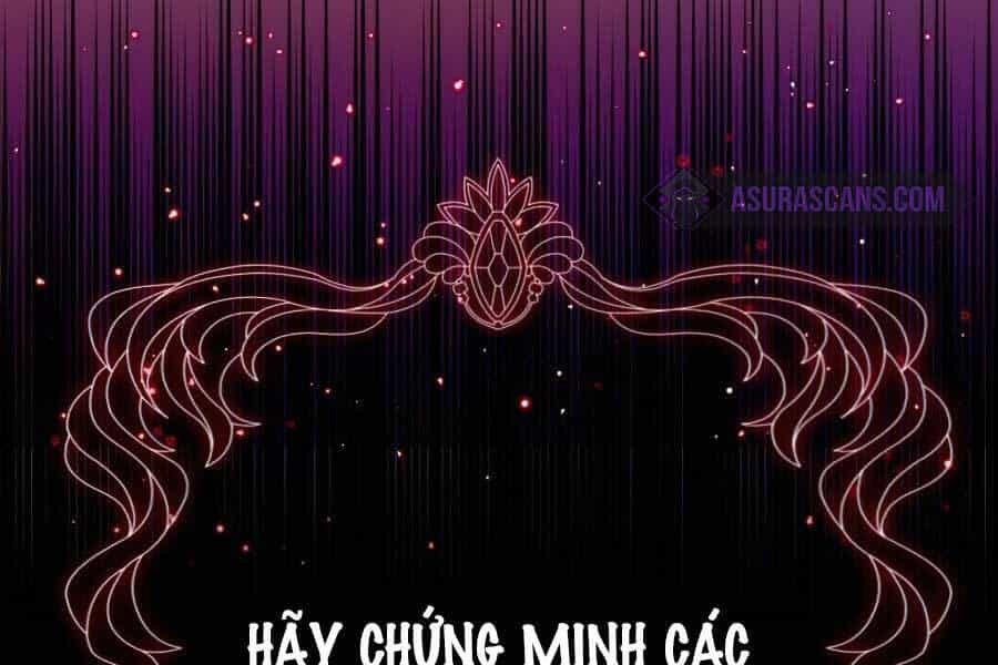 Sự Thức Tỉnh Của Hắc Ma Pháp Sư Sau 66666 Năm - Chương 13 - ảnh 66