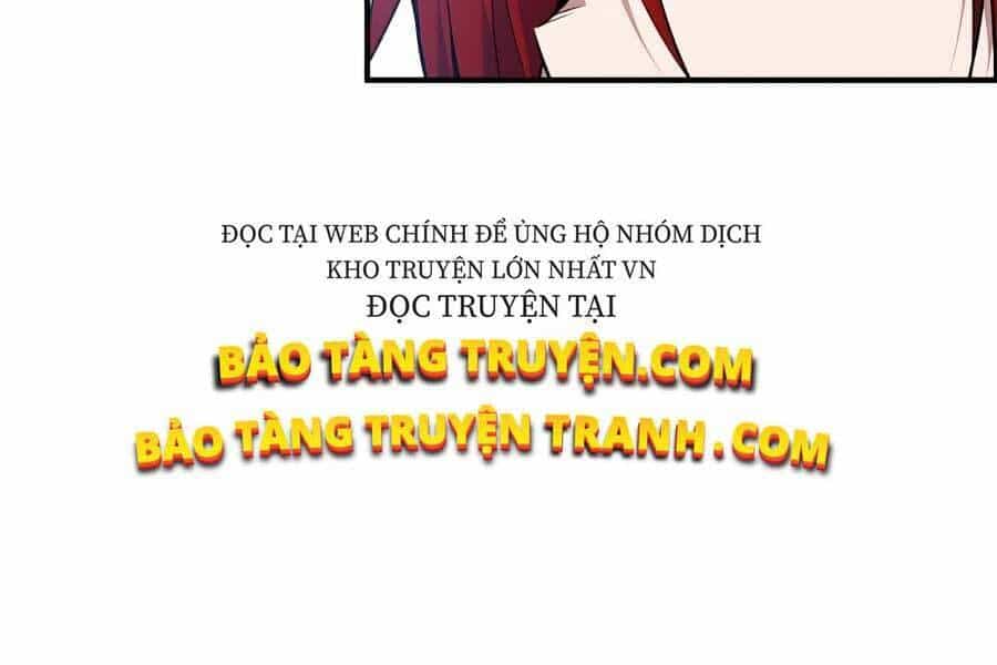 Sự Thức Tỉnh Của Hắc Ma Pháp Sư Sau 66666 Năm - Chương 13 - ảnh 70