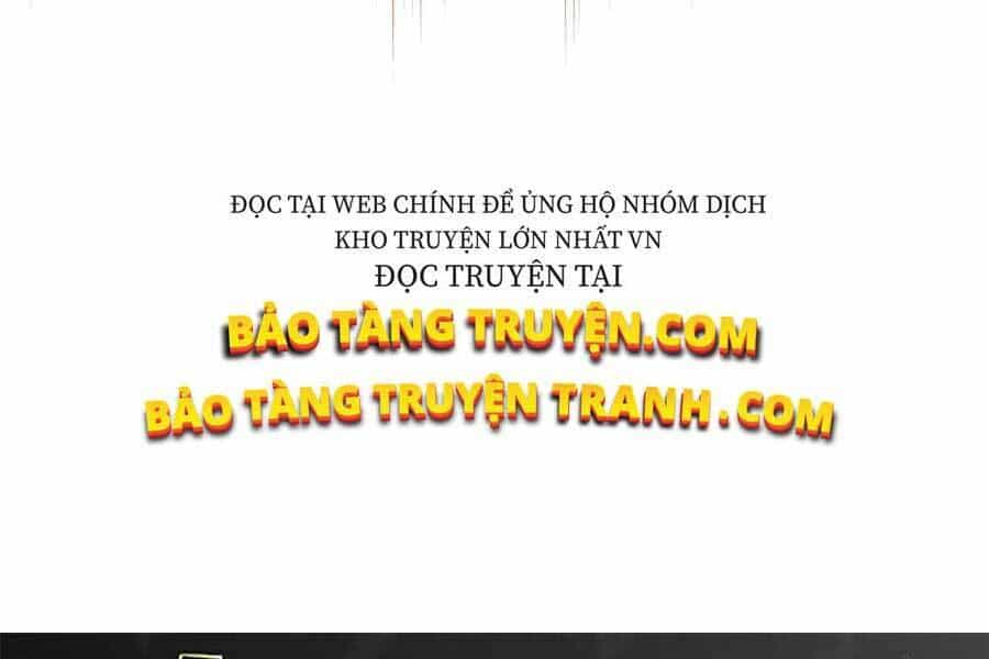 Sự Thức Tỉnh Của Hắc Ma Pháp Sư Sau 66666 Năm - Chương 13 - ảnh 78