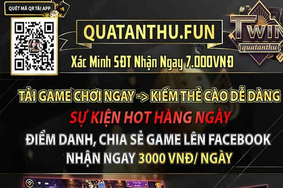 Sự Thức Tỉnh Của Hắc Ma Pháp Sư Sau 66666 Năm - Chương 13 - ảnh 79