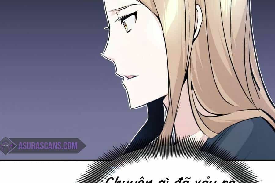 Sự Thức Tỉnh Của Hắc Ma Pháp Sư Sau 66666 Năm - Chương 13 - ảnh 89