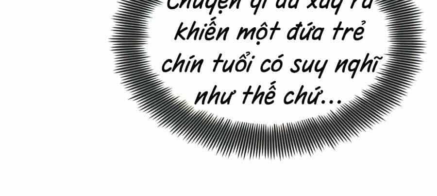 Sự Thức Tỉnh Của Hắc Ma Pháp Sư Sau 66666 Năm - Chương 13 - ảnh 90