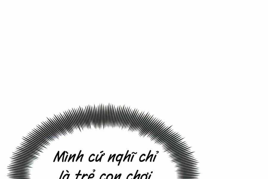 Sự Thức Tỉnh Của Hắc Ma Pháp Sư Sau 66666 Năm - Chương 13 - ảnh 91