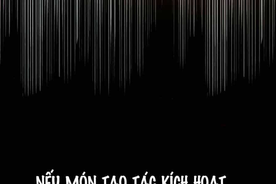 Sự Thức Tỉnh Của Hắc Ma Pháp Sư Sau 66666 Năm - Chương 13 - ảnh 94