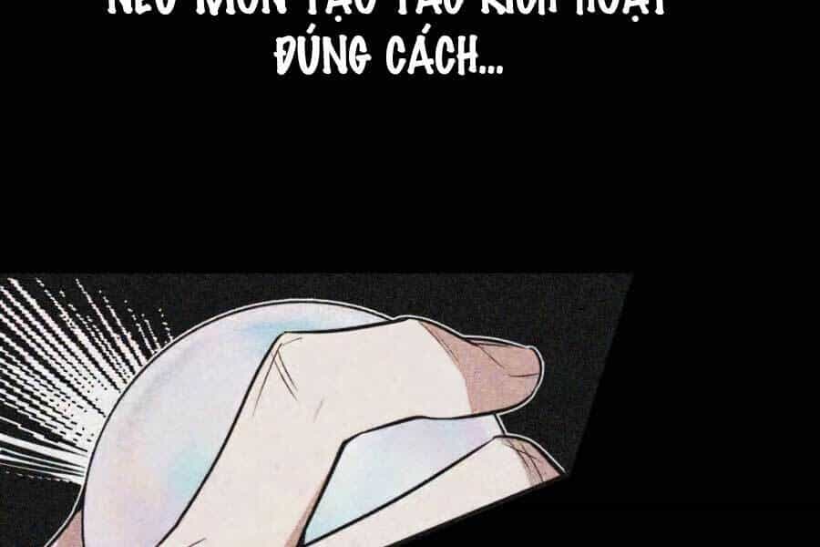 Sự Thức Tỉnh Của Hắc Ma Pháp Sư Sau 66666 Năm - Chương 13 - ảnh 95