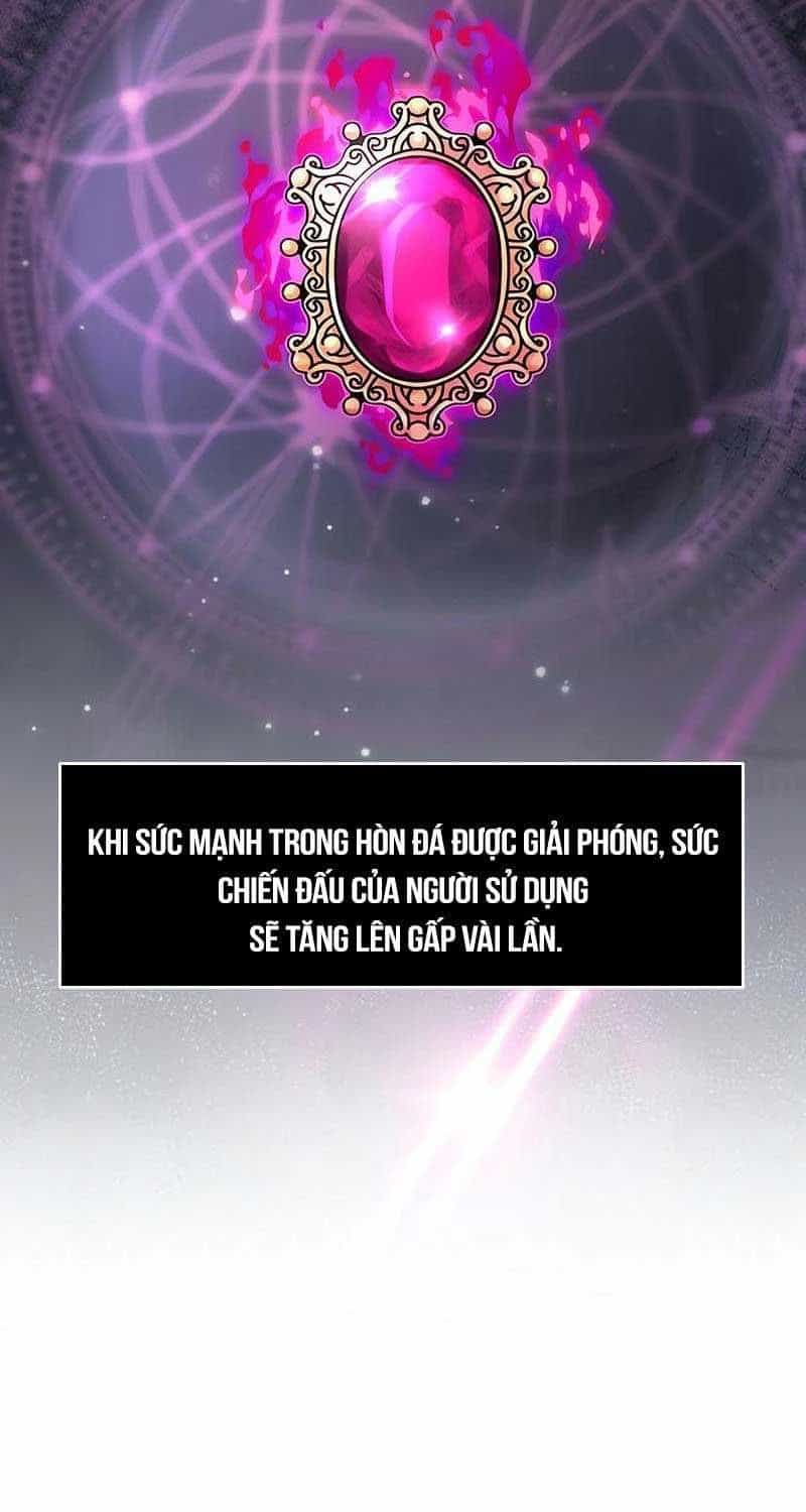 Sự Thức Tỉnh Của Hắc Ma Pháp Sư Sau 66666 Năm - Chương 127.5 - ảnh 37