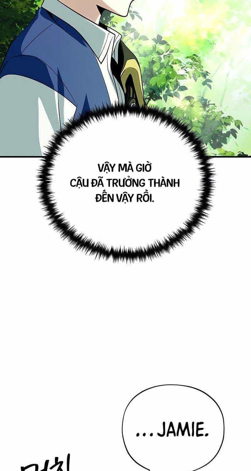 Sự Thức Tỉnh Của Hắc Ma Pháp Sư Sau 66666 Năm - Chương 127.5 - ảnh 54