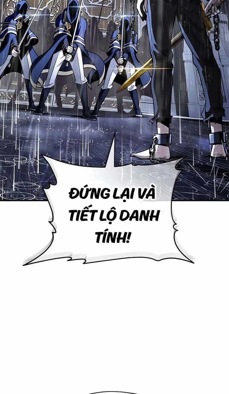 Sự Thức Tỉnh Của Hắc Ma Pháp Sư Sau 66666 Năm - Chương 127.5 - ảnh 64