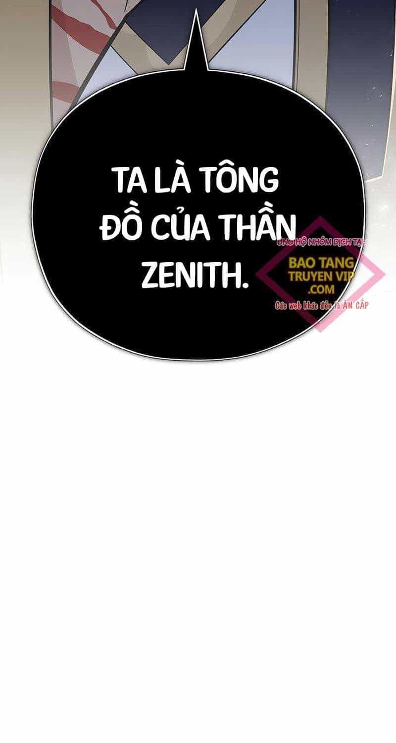 Sự Thức Tỉnh Của Hắc Ma Pháp Sư Sau 66666 Năm - Chương 127.5 - ảnh 81