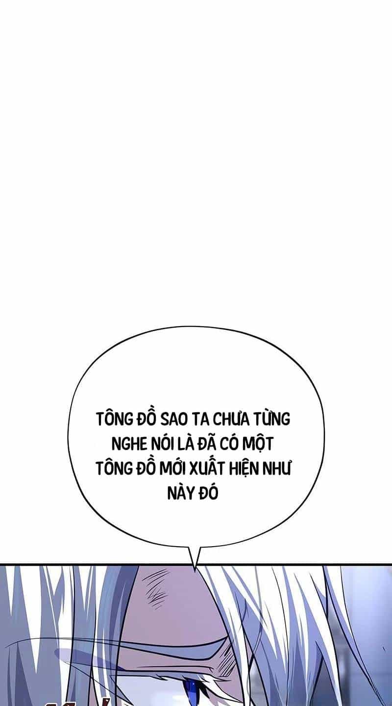 Sự Thức Tỉnh Của Hắc Ma Pháp Sư Sau 66666 Năm - Chương 128 - ảnh 1