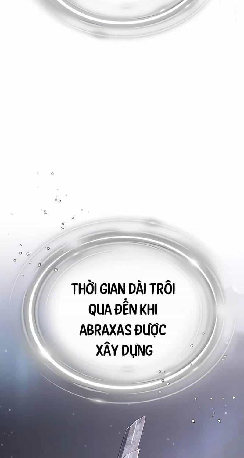Sự Thức Tỉnh Của Hắc Ma Pháp Sư Sau 66666 Năm - Chương 128 - ảnh 103