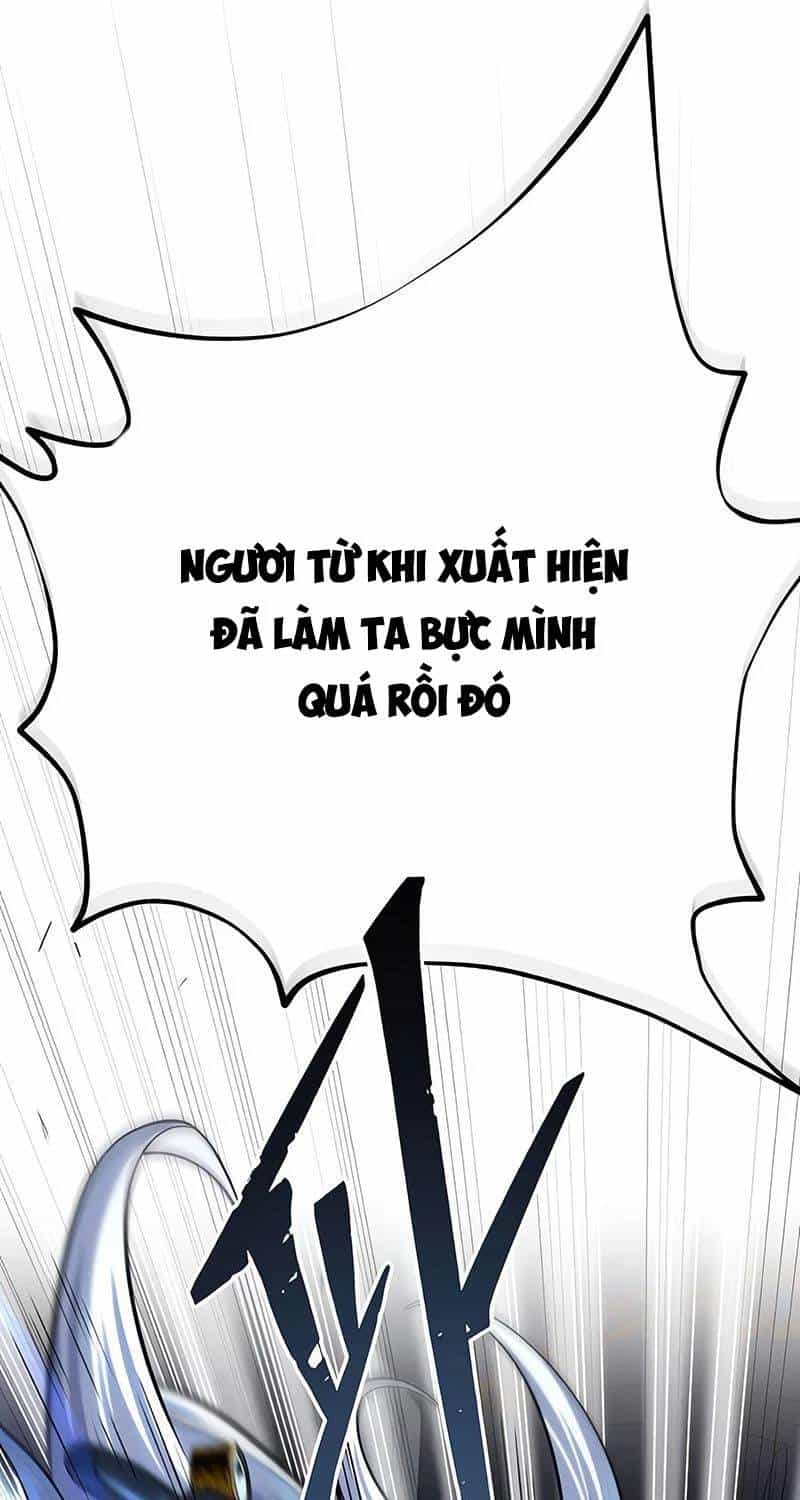 Sự Thức Tỉnh Của Hắc Ma Pháp Sư Sau 66666 Năm - Chương 128 - ảnh 11