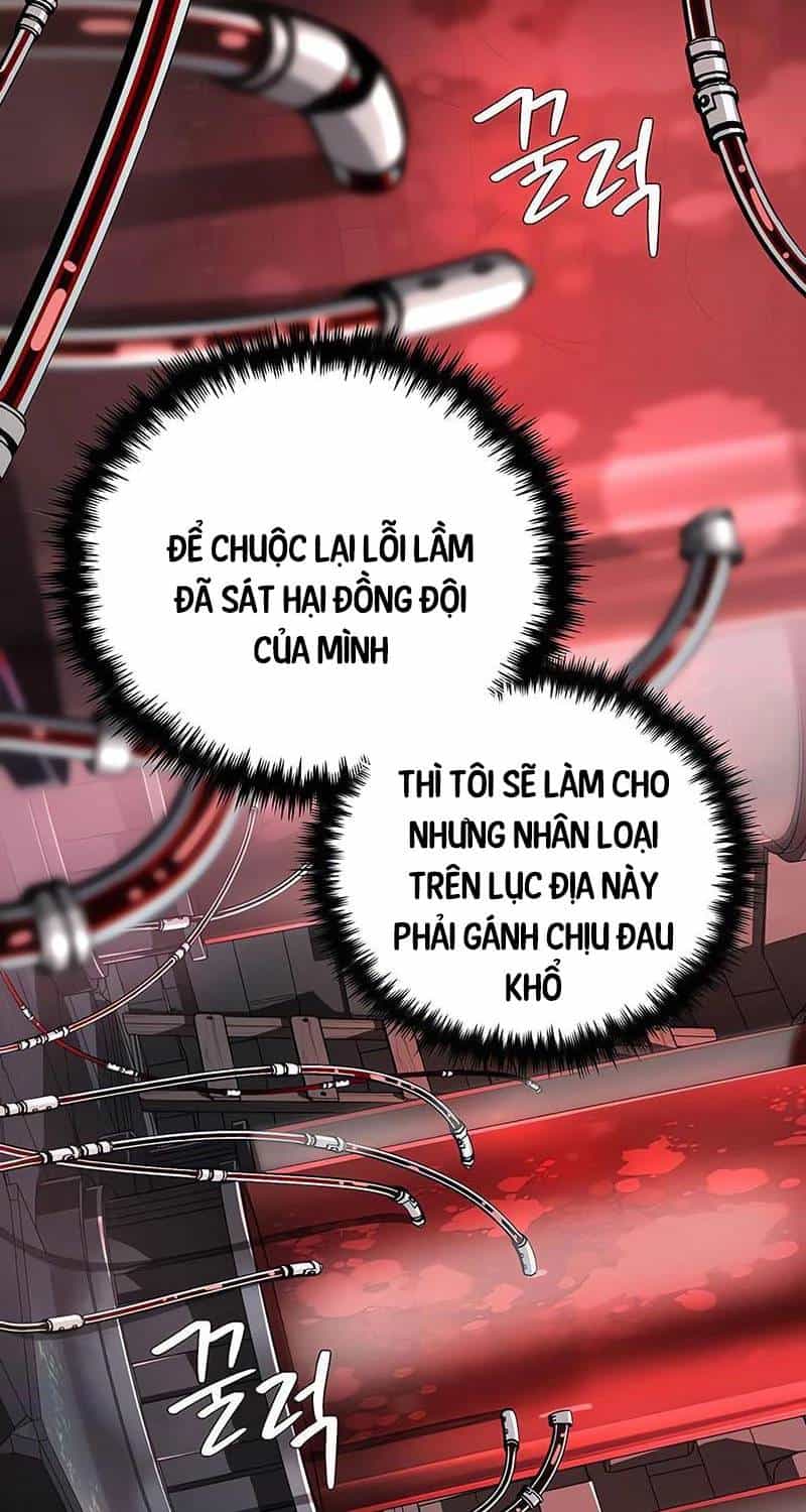 Sự Thức Tỉnh Của Hắc Ma Pháp Sư Sau 66666 Năm - Chương 128 - ảnh 123
