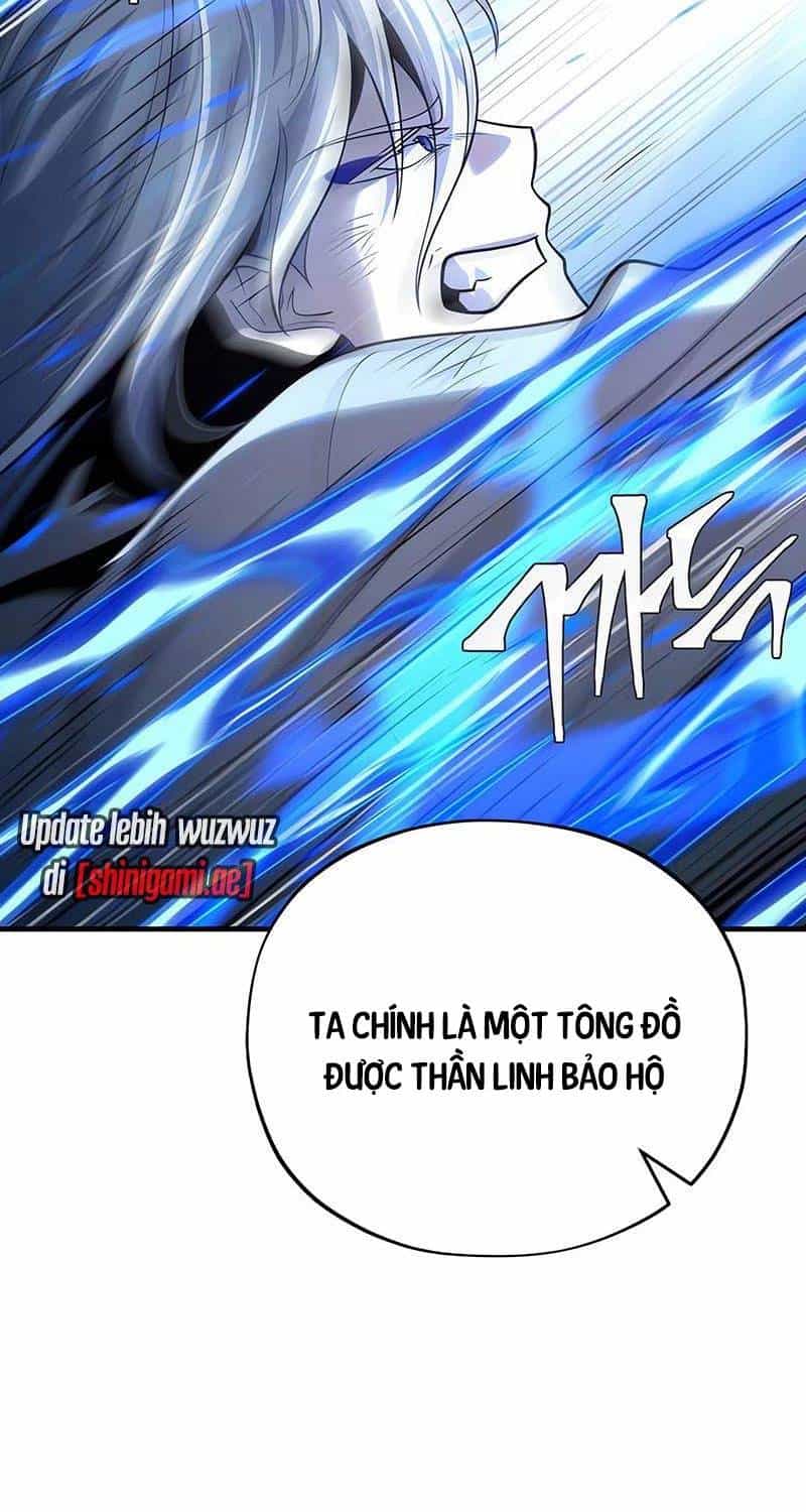 Sự Thức Tỉnh Của Hắc Ma Pháp Sư Sau 66666 Năm - Chương 128 - ảnh 17