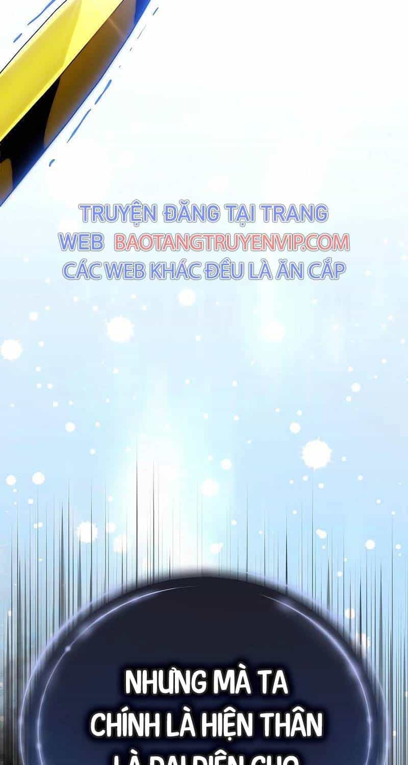Sự Thức Tỉnh Của Hắc Ma Pháp Sư Sau 66666 Năm - Chương 128 - ảnh 19