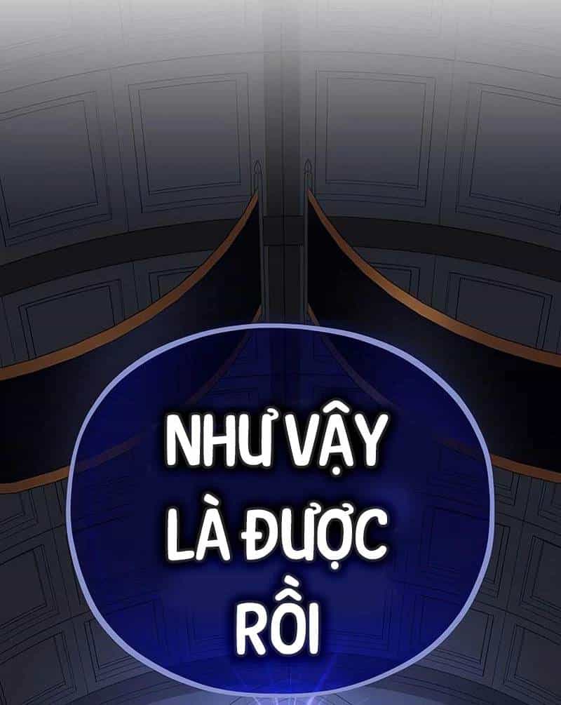 Sự Thức Tỉnh Của Hắc Ma Pháp Sư Sau 66666 Năm - Chương 128 - ảnh 28