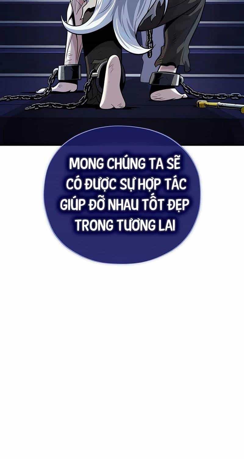 Sự Thức Tỉnh Của Hắc Ma Pháp Sư Sau 66666 Năm - Chương 128 - ảnh 30
