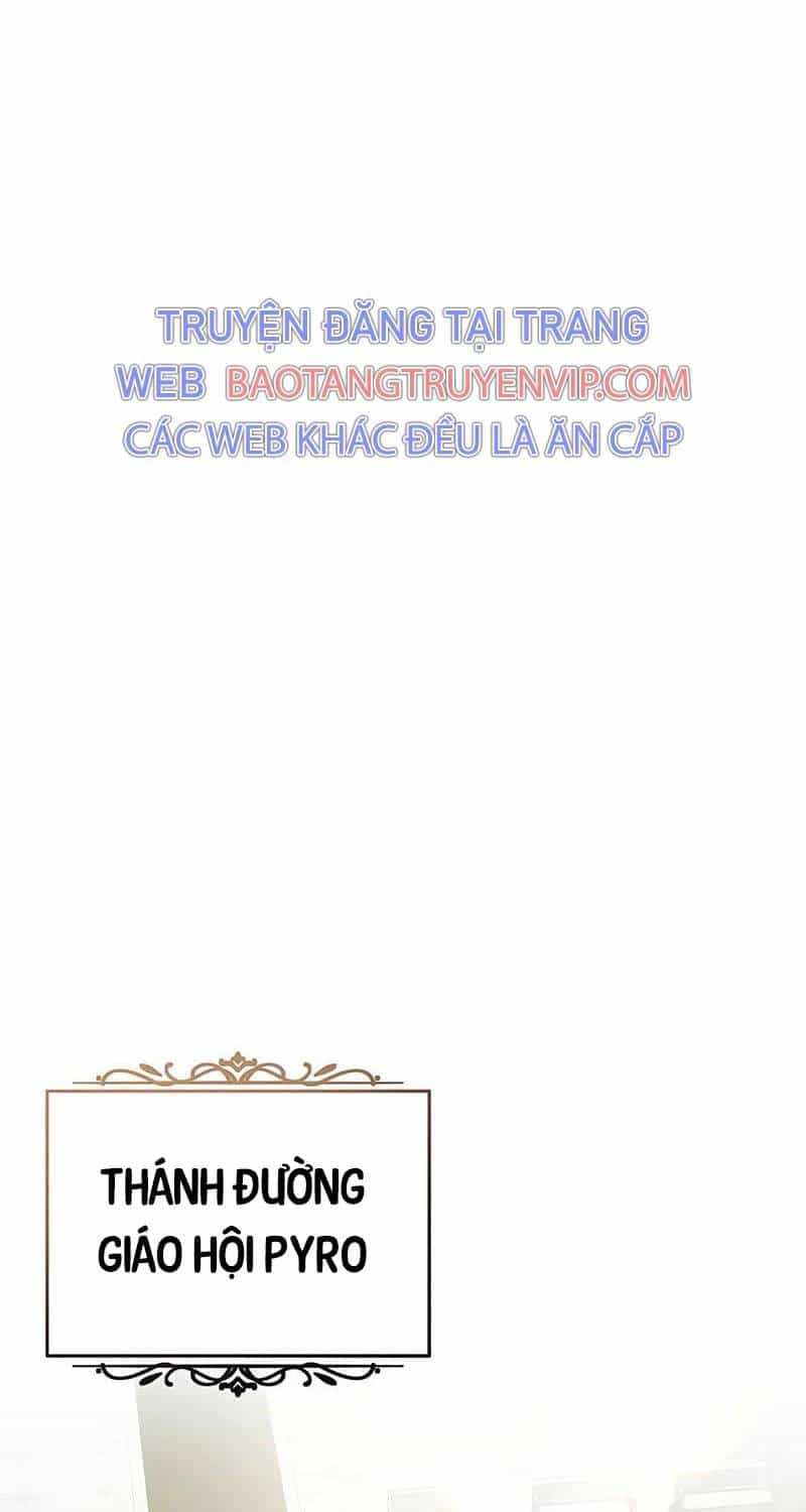 Sự Thức Tỉnh Của Hắc Ma Pháp Sư Sau 66666 Năm - Chương 128 - ảnh 32
