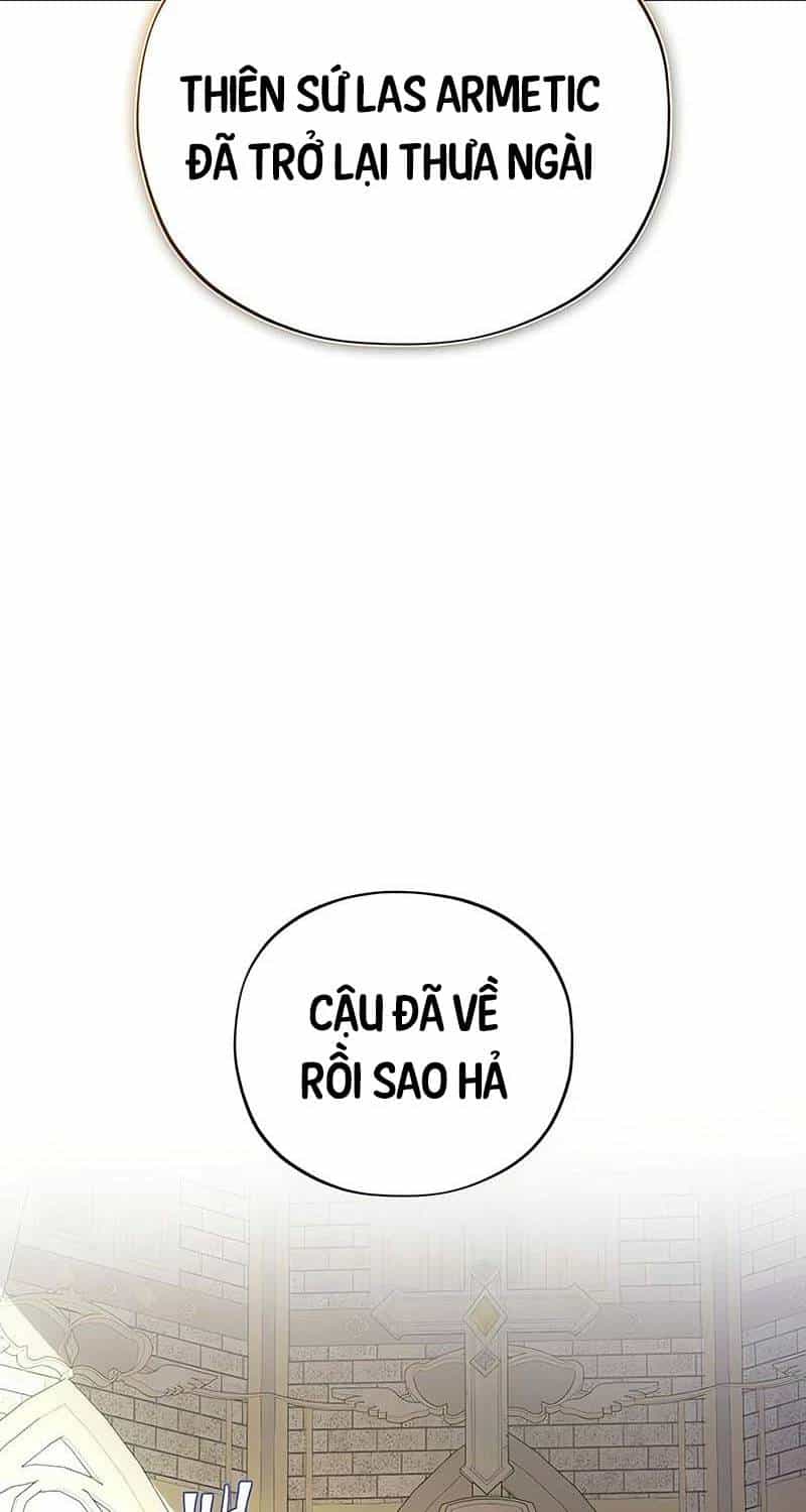 Sự Thức Tỉnh Của Hắc Ma Pháp Sư Sau 66666 Năm - Chương 128 - ảnh 36