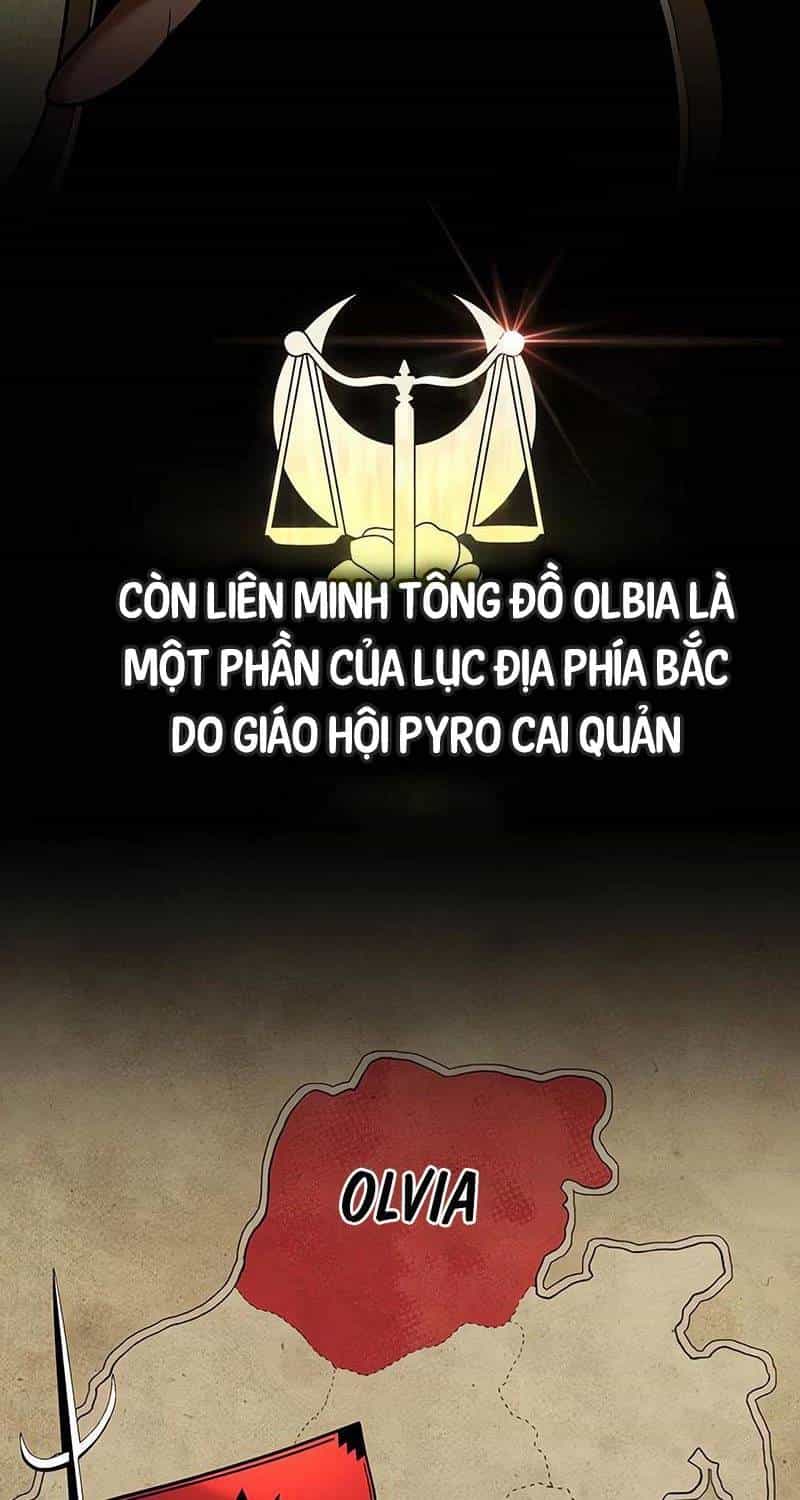Sự Thức Tỉnh Của Hắc Ma Pháp Sư Sau 66666 Năm - Chương 128 - ảnh 49